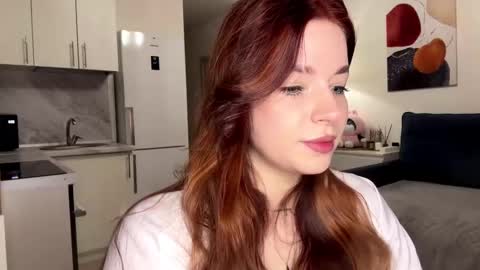 Janni online show from 11/23/25, 09:03