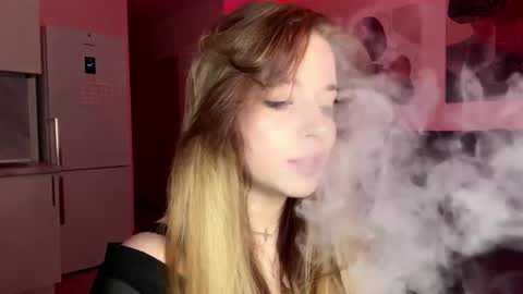 Janni online show from 12/18/25, 08:15