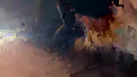 pepee online show from 09/18/25, 10:12