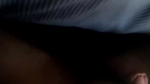 pepee online show from 01/13/26, 12:16