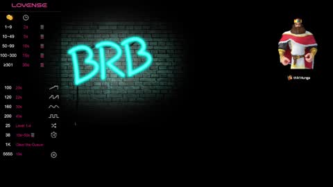 janomar01 online show from 01/26/25, 09:40