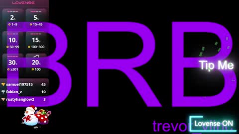 janomar01 online show from 02/08/25, 09:36