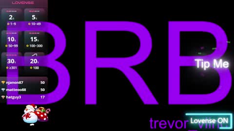 janomar01 online show from 02/26/25, 09:37