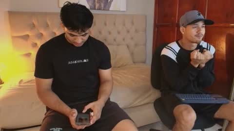 janomar01 online show from 02/27/26, 06:52