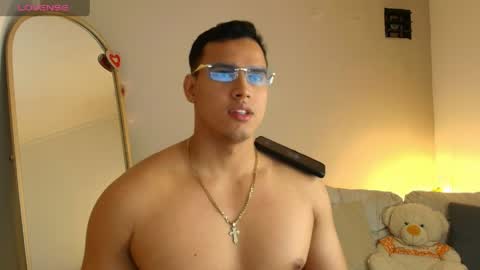 janomar01 online show from 03/30/26, 01:06