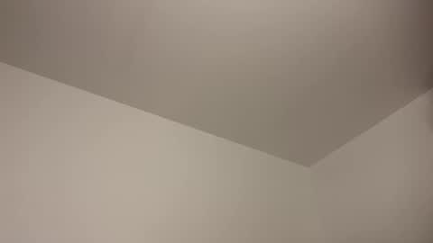 Janstallionx Independent official account online show from 10/09/25, 01:03