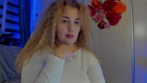 JansyLines online show from 11/06/25, 10:54