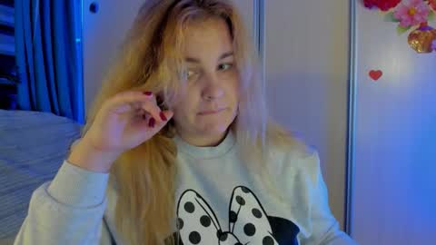 JansyLines online show from 12/03/25, 07:12