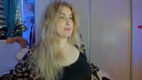 JansyLines online show from 02/04/26, 03:07