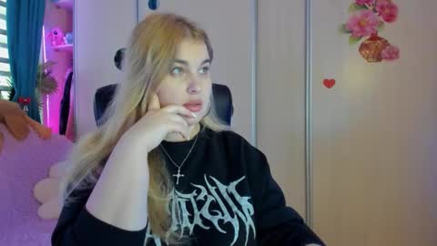 JansyLines online show from 02/19/26, 07:04