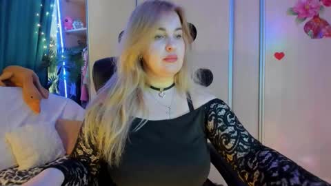 JansyLines online show from 02/23/26, 06:55