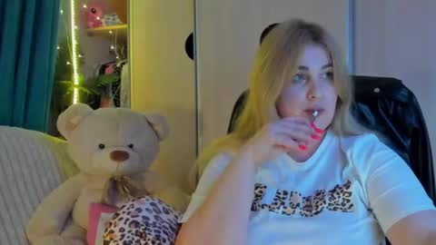 JansyLines online show from 03/05/26, 05:31