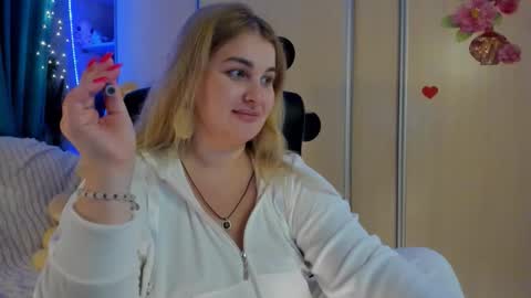 JansyLines online show from 03/16/26, 06:12