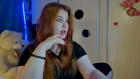 JansyLines online show from 05/14/26, 05:53