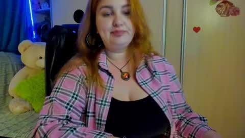 JansyLines online show from 05/21/26, 05:20