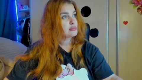 JansyLines online show from 06/03/26, 03:50