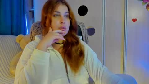 JansyLines online show from 07/09/26, 04:00