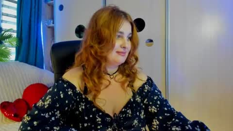 JansyLines online show from 07/17/26, 04:34