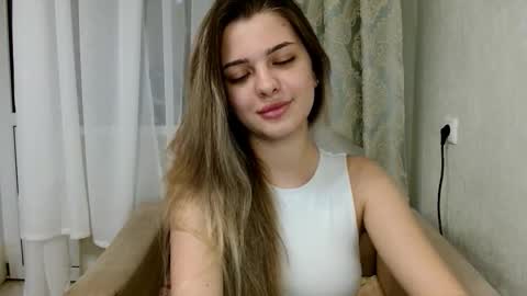 Snapshot of jantientimmer chatting on 10/07/25, 07:55 jantientimmer online show from 10/07/25, 07:55