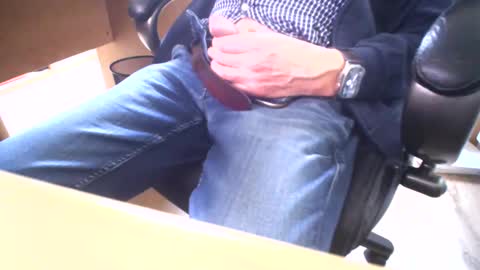 jan jansen online show from 12/30/24, 10:32