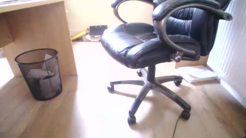 jan jansen online show from 01/04/25, 11:43