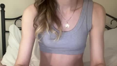 the small pp whisperer  ball puncher online show from 01/11/25, 09:57