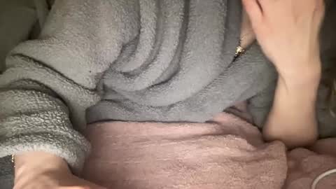 the small pp whisperer  ball puncher online show from 01/14/25, 10:44