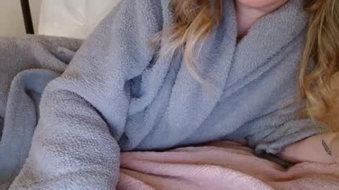 the small pp whisperer  ball puncher online show from 01/21/25, 12:39