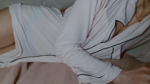 the small pp whisperer  ball puncher online show from 02/17/25, 05:25