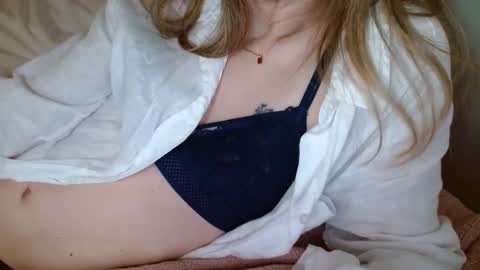 the small pp whisperer  ball puncher online show from 02/19/25, 07:28