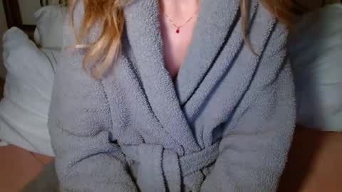 the small pp whisperer  ball puncher online show from 03/09/25, 10:52