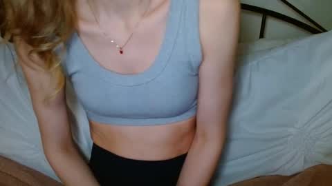 the small pp whisperer  ball puncher online show from 03/12/25, 05:46