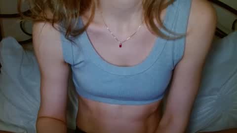 the small pp whisperer  ball puncher online show from 03/12/25, 08:51