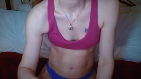 the small pp whisperer  ball puncher online show from 09/17/25, 06:04