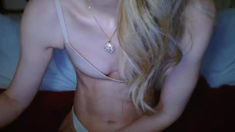 the small pp whisperer  ball puncher online show from 09/25/25, 07:12