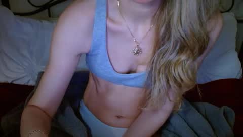 the small pp whisperer  ball puncher online show from 11/25/25, 08:47