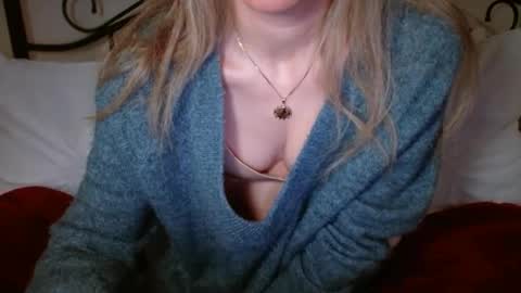 the small pp whisperer  ball puncher online show from 12/16/25, 06:07