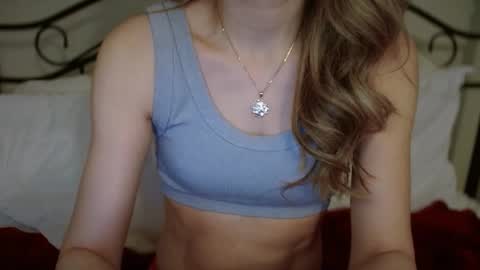 the small pp whisperer  ball puncher online show from 02/17/26, 06:43