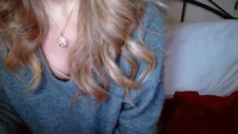 the small pp whisperer  ball puncher online show from 02/21/26, 07:42