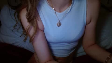 the small pp whisperer  ball puncher online show from 02/24/26, 07:17