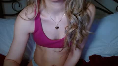 the small pp whisperer  ball puncher online show from 02/26/26, 07:29