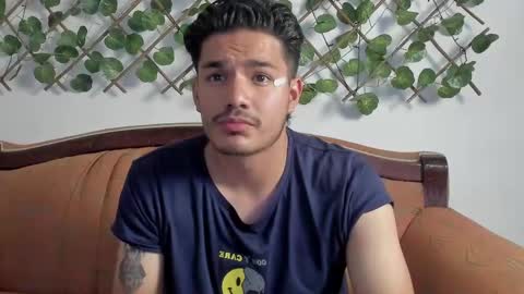 janus_m online show from 12/16/24, 04:16