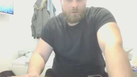 januszcygan online show from 10/21/25, 06:30