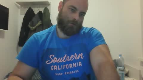 januszcygan online show from 11/15/25, 12:19