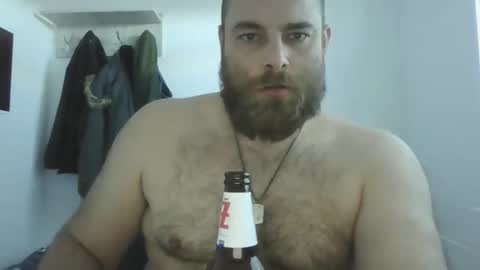 januszcygan online show from 11/15/25, 01:07