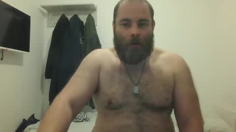 januszcygan online show from 12/02/25, 10:05