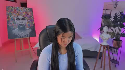 JANY online show from 01/17/26, 11:04