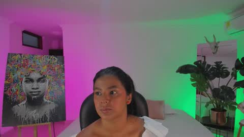 JANY online show from 02/24/26, 10:46