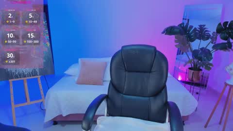 JANY online show from 03/16/26, 10:52