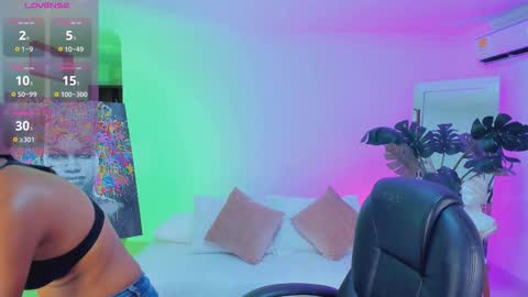 JANY online show from 03/26/26, 10:54